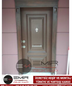 Siyah Çelik Kapı Modelleri Fiyatları İstanbul çelik Kapı İmalat Çelik Kapıcı Çelik Kapı Firmaları En İyi Çelik Kapı Sağlam Çelik Kapı