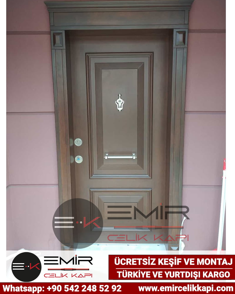 Siyah Çelik Kapı Modelleri Fiyatları İstanbul çelik Kapı İmalat Çelik Kapıcı Çelik Kapı Firmaları En İyi Çelik Kapı Sağlam Çelik Kapı