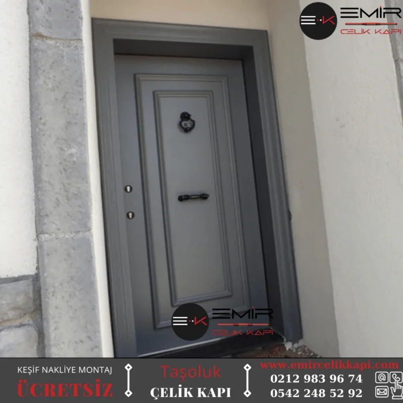 Taşoluk Çelik Kapı Modelleri Fiyatları Emir Çelik Kapı Kompozit Çelik Kapı İstanbul Çelik Kapı Modelleri Fiyatları