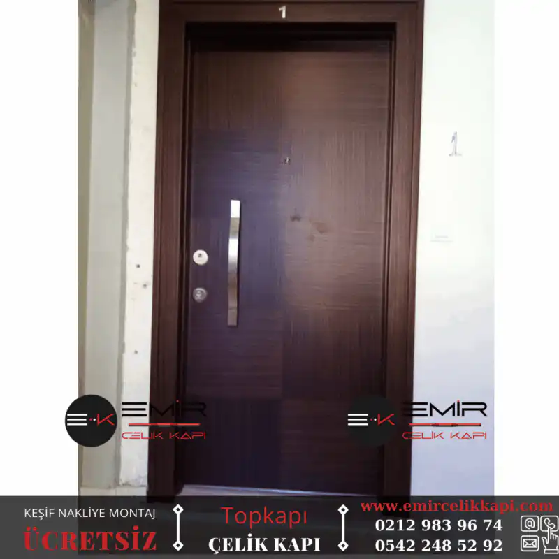 Topkapı Çelik Kapı Modelleri Fiyatları Emir Çelik Kapı Kompozit Çelik Kapı İstanbul Çelik Kapı Modelleri Fiyatları Topkapı Çelik Kapı Modelleri Fiyatları Emir Çelik Kapı Kompozit Çelik Kapı İstanbul Çelik Kapı Modelleri Fiyatları