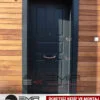 Ucuz Çelik Kapı Modelleri Fiyatları İstanbul Çelik Kapı İmalat Çelik Kapıcı Çelik Kapı Firmaları En İyi Çelik Kapı Sağlam Çelik Kapı
