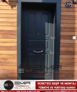 Ucuz Çelik Kapı Modelleri Fiyatları İstanbul çelik Kapı İmalat Çelik Kapıcı Çelik Kapı Firmaları En İyi Çelik Kapı Sağlam Çelik Kapı