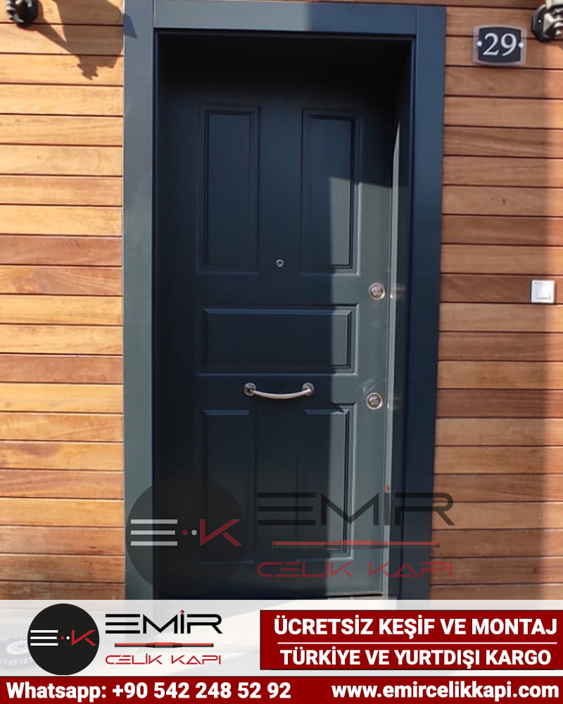 Ucuz Çelik Kapı Modelleri Fiyatları İstanbul çelik Kapı İmalat Çelik Kapıcı Çelik Kapı Firmaları En İyi Çelik Kapı Sağlam Çelik Kapı