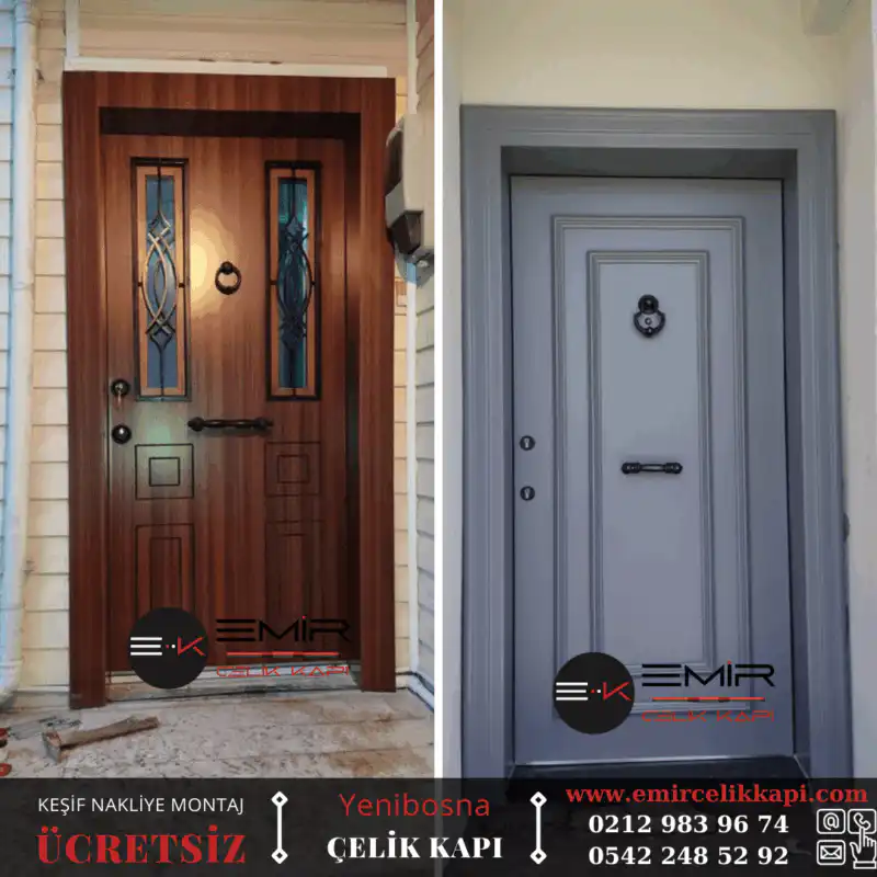 Yenibosna Çelik Kapı Modelleri Fiyatları Emir Çelik Kapı Kompozit Çelik Kapı İstanbul Çelik Kapı Modelleri Fiyatları Yenibosna Çelik Kapı Modelleri Fiyatları Emir Çelik Kapı Kompozit Çelik Kapı İstanbul Çelik Kapı Modelleri Fiyatları