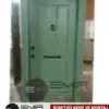 Yeşil Çelik Kapı Modelleri Fiyatları İstanbul Çelik Kapı İmalat Çelik Kapıcı Çelik Kapı Firmaları En İyi Çelik Kapı Sağlam Çelik Kapı Yeşil Çelik Kapı Modelleri Fiyatları İstanbul Çelik Kapı İmalat Çelik Kapıcı Çelik Kapı Firmaları En İyi Çelik Kapı Sağlam Çelik Kapı