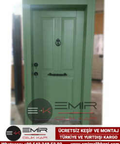 Yeşil Çelik Kapı Modelleri Fiyatları İstanbul çelik Kapı İmalat Çelik Kapıcı Çelik Kapı Firmaları En İyi Çelik Kapı Sağlam Çelik Kapı