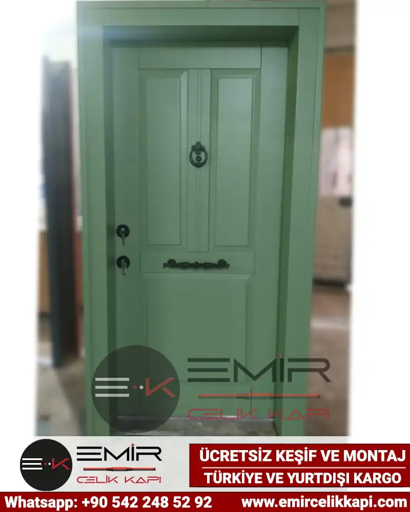 Yeşil Çelik Kapı Modelleri Fiyatları İstanbul Çelik Kapı İmalat Çelik Kapıcı Çelik Kapı Firmaları En İyi Çelik Kapı Sağlam Çelik Kapı