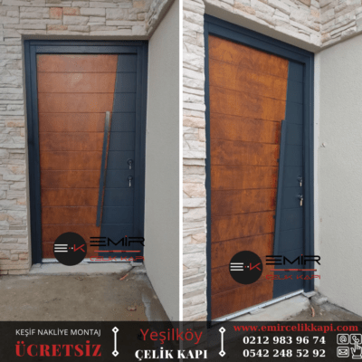 Yeşilköy Çelik Kapı Modelleri Fiyatları Emir Çelik Kapı Kompozit Çelik Kapı İstanbul Çelik Kapı Modelleri Fiyatları