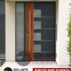 Kompozit Villa Kapısı Modelleri Fiyatları Çelik Kapı Modelleri Emir Çelik Kapı