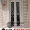 Beyaz Camlı Çelik Kapı Modelleri Çelik Kapı Fiyatları Beyaz Camlı Çelik Kapı Modelleri Çelik Kapı Fiyatları