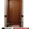 Ceviz Çelik Kapı Modelleri Çelik Kapı Fiyatları Ceviz Çelik Kapı Modelleri Çelik Kapı Fiyatları