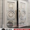 Villa Kapıları Villa Kapısı Modelleri Villa Kapı Fiyatları Emir Çelik Kapı (14)