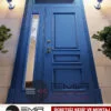 Villa Kapıları Villa Kapısı Modelleri Villa Kapı Fiyatları Emir Çelik Kapı (17)