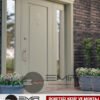 Villa Kapıları Villa Kapısı Modelleri Villa Kapı Fiyatları Emir Çelik Kapı (25)
