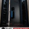 Villa Kapıları Villa Kapısı Modelleri Villa Kapı Fiyatları Emir Çelik Kapı (30)