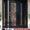 Villa Kapıları Villa Kapısı Modelleri Villa Kapı Fiyatları Emir Çelik Kapı (36)