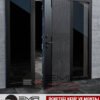 Villa Kapıları Villa Kapısı Modelleri Villa Kapı Fiyatları Emir Çelik Kapı (6)