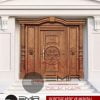 Villa-Kapisi-Kompozit-Celik-Kapi-Villa-Kapilari-Villa-Kapi-Modelleri-Fiyatlari-Ahsap-Kaplama