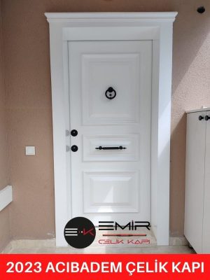 2023-Acibadem-Celik-Kapi-Modelleri-Celik-Kapi-Fiyatlari