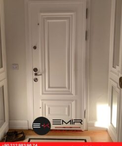 avcilar-celik-kapi-2023-celik-kapi-modelleri-celik-kapi-fiyatlari