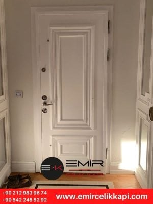 Avcilar-Celik-Kapi-2023-Celik-Kapi-Modelleri-Celik-Kapi-Fiyatlari