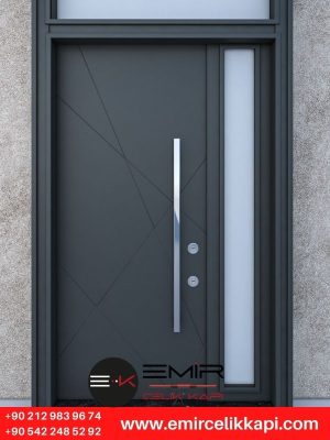 Bagcilar-Celik-Kapi-2023-Celik-Kapi-Modelleri-Celik-Kapi-Fiyatlari