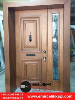 Besiktas-Celik-Kapi-2023-Celik-Kapi-Modelleri-Celik-Kapi-Fiyatlari