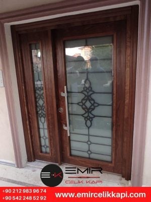 Beylerbeyi-Celik-Kapi-2023-Celik-Kapi-Modelleri-Celik-Kapi-Fiyatlari