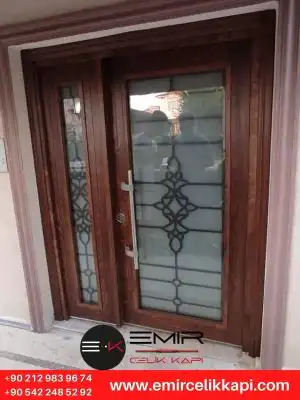 Beylerbeyi-Celik-Kapi-2023-Celik-Kapi-Modelleri-Celik-Kapi-Fiyatlari