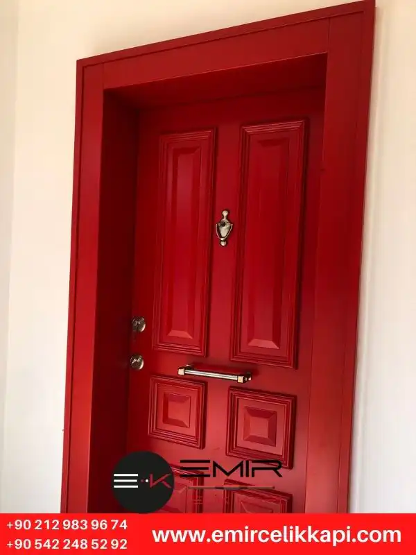 Beyoglu-Celik-Kapi-2023-Celik-Kapi-Modelleri-Celik-Kapi-Fiyatlari Beyoglu-Celik-Kapi-2023-Celik-Kapi-Modelleri-Celik-Kapi-Fiyatlari