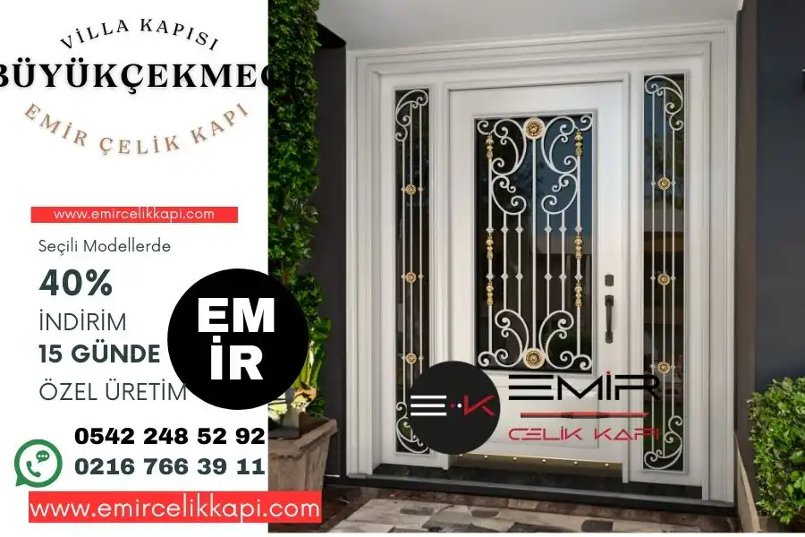 Büyükçekmece Villa Kapı Modelleri Fiyatları 4 Büyükçekmece-Villa-Kapisi-Modelleri-Fiyatlari-Dis-Iklim-Kapi (2)