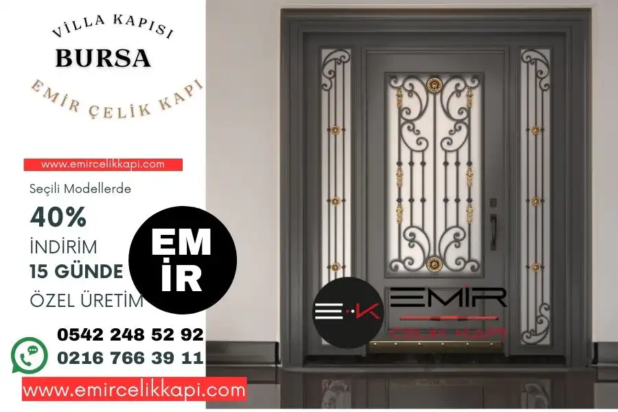 Bursa Villa Kapı Modelleri Fiyatları 2 Büyükçekmece-Villa-Kapisi-Modelleri-Fiyatlari-Dis-Iklim-Kapi (3)