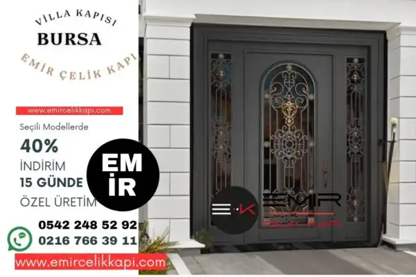 Büyükçekmece-Villa-Kapisi-Modelleri-Fiyatlari-Dis-Iklim-Kapi (4)