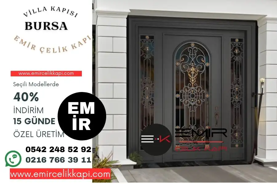Büyükçekmece-Villa-Kapisi-Modelleri-Fiyatlari-Dis-Iklim-Kapi (4)