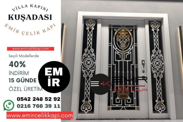 Kuşadası-Villa-Kapisi-Modelleri-Fiyatlari-Dis-Iklim-Kapi (2)