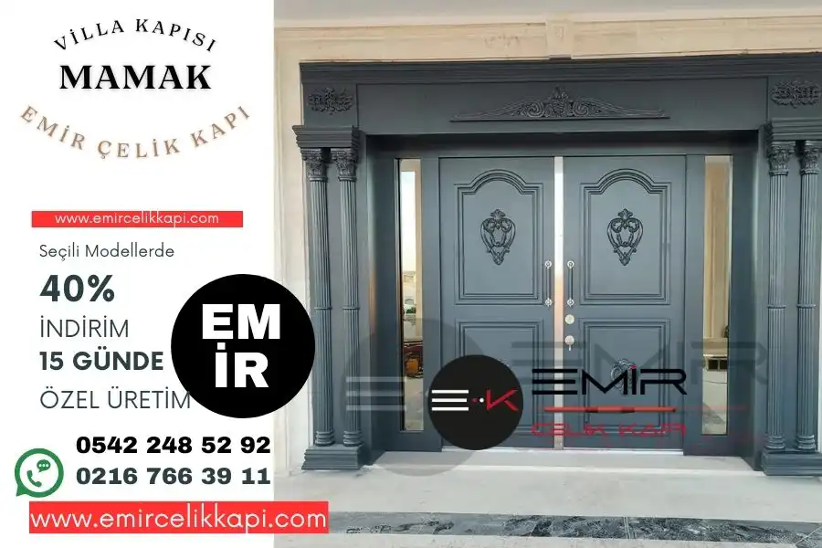Mamak Villa Kapı Modelleri Fiyatları 1 Mamak-Villa-Kapisi-Modelleri-Fiyatlari-Dis-Iklim-Kapi (2)