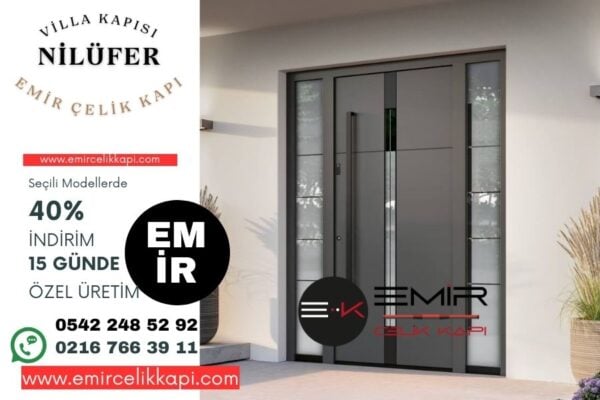 Nilüfer-Villa-Kapisi-Modelleri-Fiyatlari-Dis-Iklim-Kapi (1)