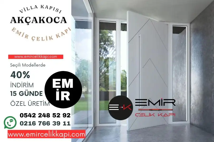 Akçakoca Villa Kapı Modelleri Fiyatları 2 Akçakoca-Villa-Kapisi-Modelleri-Fiyatlari-Dis-Iklim-Kapi (1)