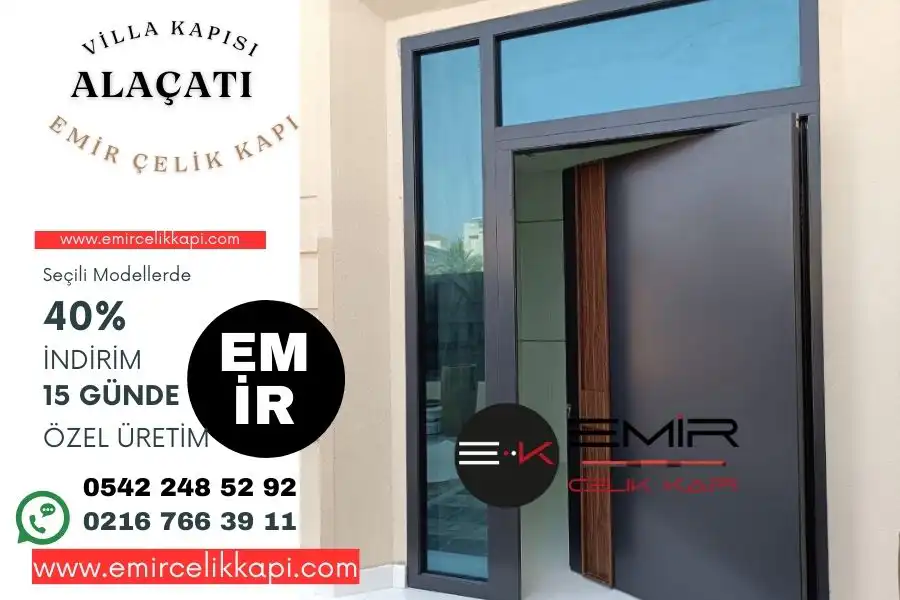 Alaçatı Villa Kapı Modelleri Fiyatları 2 Alaçatı-Villa-Kapisi-Modelleri-Fiyatlari-Dis-Iklim-Kapi (1)