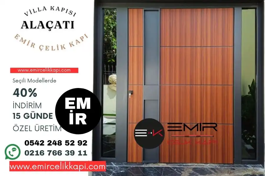 Alaçatı Villa Kapı Modelleri Fiyatları 4 Alaçatı-Villa-Kapisi-Modelleri-Fiyatlari-Dis-Iklim-Kapi (2)