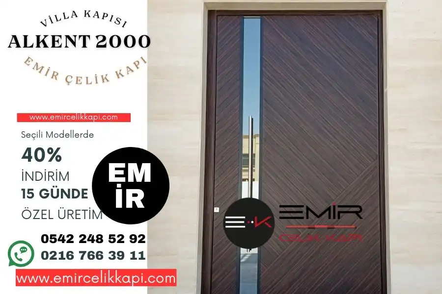 Alkent 2000 Villa Kapı Modelleri Fiyatları 2 Alkent2000-Villa-Kapisi-Modelleri-Fiyatlari-Dis-Iklim-Kapi (1)