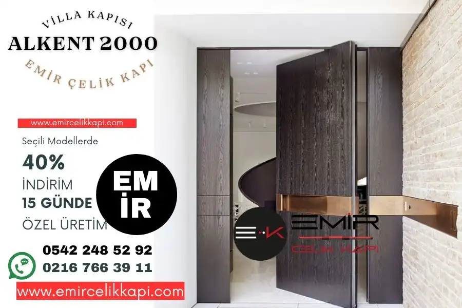 Alkent 2000 Villa Kapı Modelleri Fiyatları 4 Alkent2000-Villa-Kapisi-Modelleri-Fiyatlari-Dis-Iklim-Kapi (2)