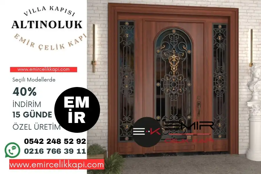 Altınoluk-Villa-Kapisi-Modelleri-Fiyatlari-Dis-Iklim-Kapi (2) Altınoluk-Villa-Kapisi-Modelleri-Fiyatlari-Dis-Iklim-Kapi (2)