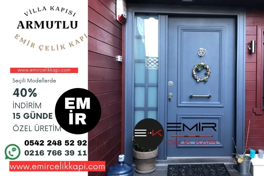 Armutlu-Villa-Kapisi-Modelleri-Fiyatlari-Dis-Iklim-Kapi (2)