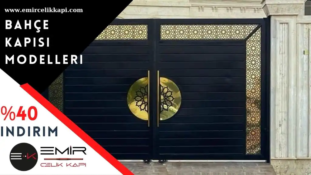 Florya Villa Kapı Modelleri Fiyatları 5 Bahce-Kapisi-Villa-Kapisi-Fiyatlari-Indirimli-Villa-Kapi-Modelleri