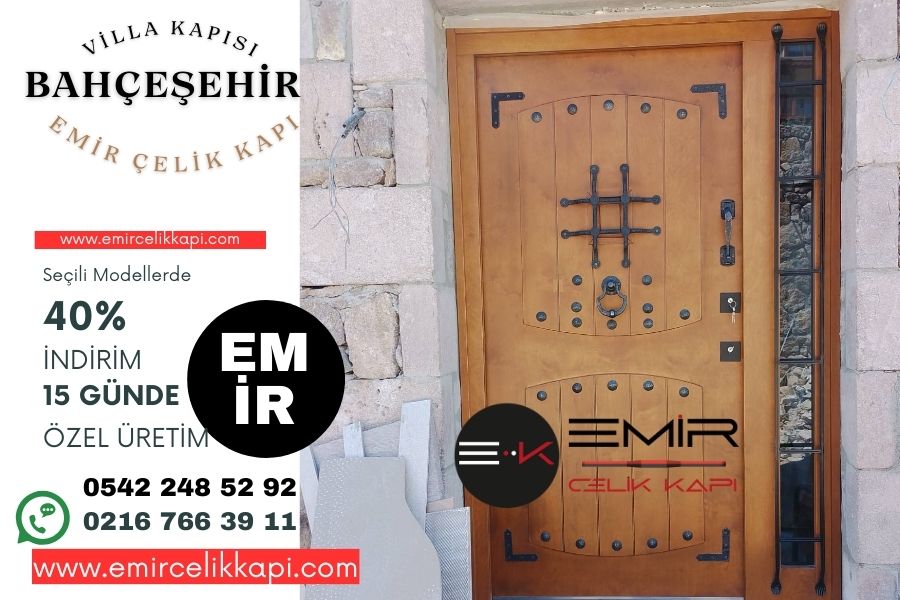 Bahçeşehir Villa Kapı Modelleri Fiyatları 4 Bakü-Villa-Kapisi-Modelleri-Fiyatlari-Dis-Iklim-Kapi (7)