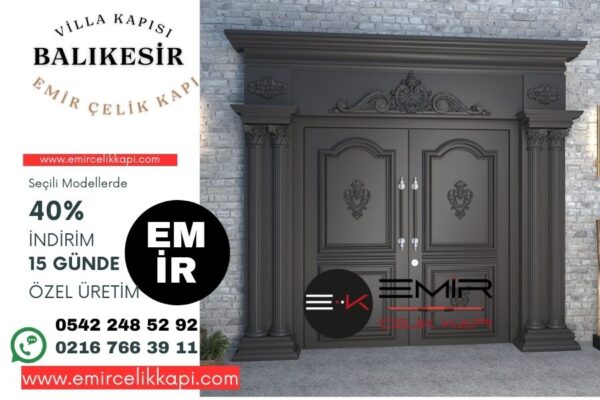 Balıkesir-Villa-Kapisi-Modelleri-Fiyatlari-Dis-Iklim-Kapi (2)