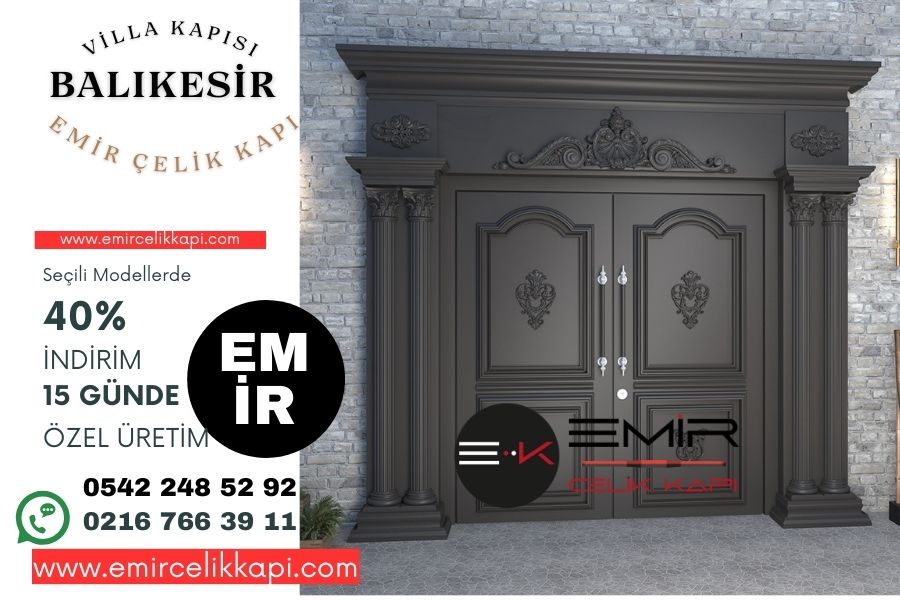 Balıkesir-Villa-Kapisi-Modelleri-Fiyatlari-Dis-Iklim-Kapi (2)