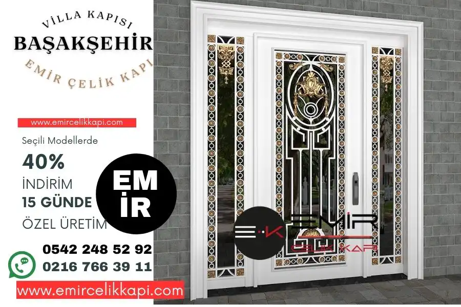 Başakşehir-Villa-Kapisi-Modelleri-Fiyatlari-Dis-Iklim-Kapi (2)
