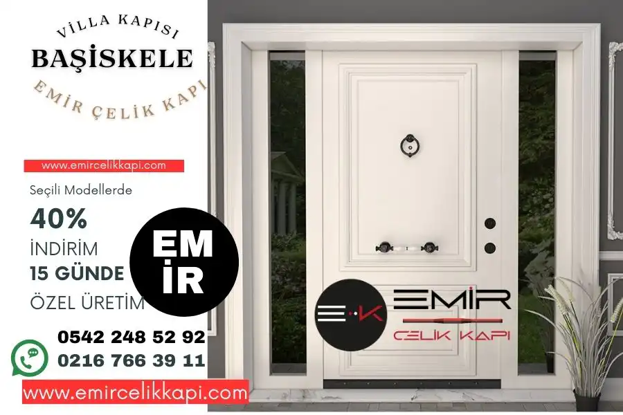 Başiskele-Villa-Kapisi-Modelleri-Fiyatlari-Dis-Iklim-Kapi (2) Başiskele-Villa-Kapisi-Modelleri-Fiyatlari-Dis-Iklim-Kapi (2)